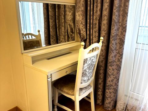 квартира за адресою Феодосійська вул., 1-А