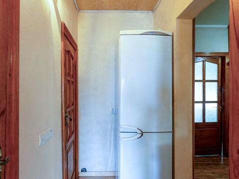 квартира за адресою Київ, Європейського Союзу просп. (Правди), 10