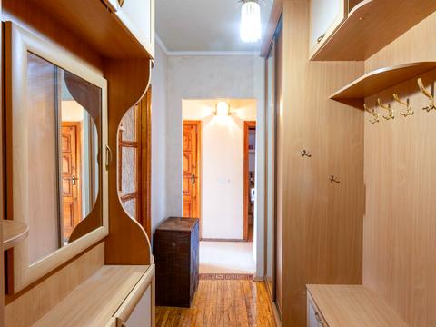 квартира за адресою Київ, Європейського Союзу просп. (Правди), 10