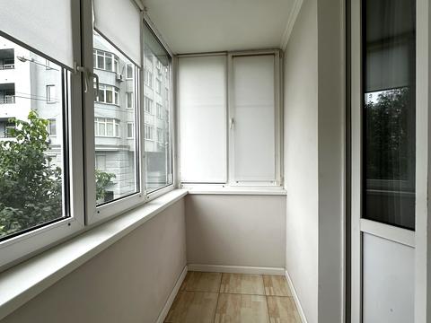 квартира за адресою Феодосійська вул., 1-А