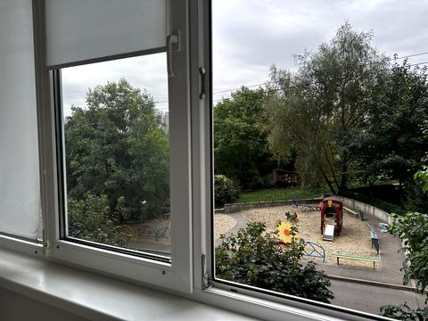 квартира за адресою Феодосійська вул., 1-А