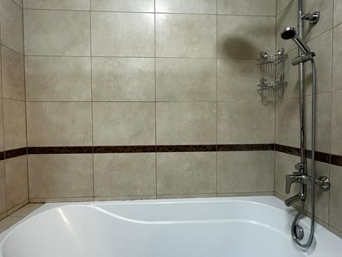 квартира за адресою Феодосійська вул., 1-А