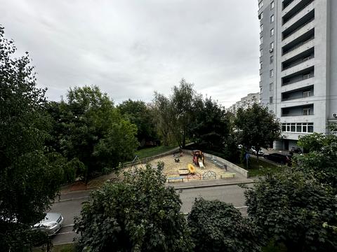 квартира за адресою Феодосійська вул., 1-А