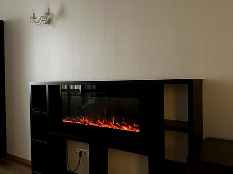 квартира за адресою Феодосійська вул., 1-А