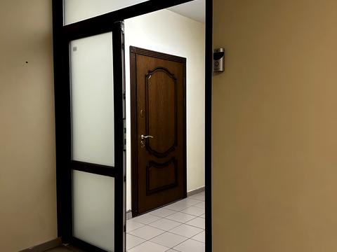 квартира за адресою Феодосійська вул., 1-А