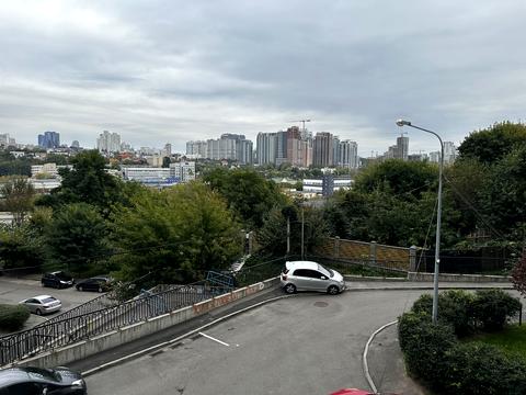 квартира за адресою Феодосійська вул., 1-А