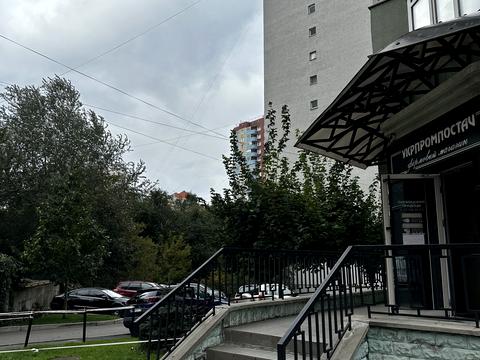 квартира за адресою Феодосійська вул., 1-А