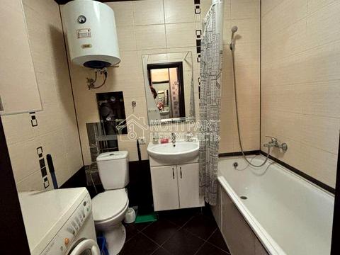 квартира за адресою Малинівська вул., 19