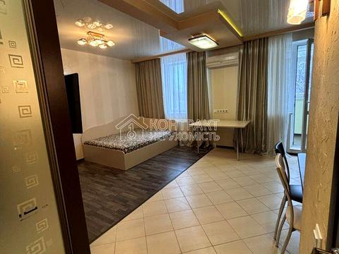 квартира за адресою Малинівська вул., 19