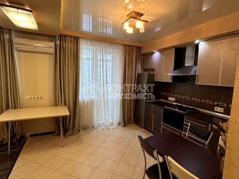 квартира за адресою Малинівська вул., 19