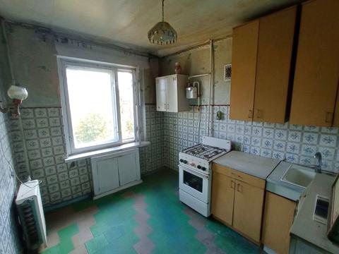 квартира за адресою Квартальна вулиц вул. (Гладкова), 19