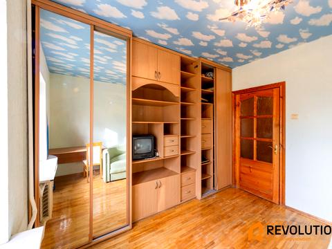 квартира за адресою Київ, Європейського Союзу просп. (Правди), 10