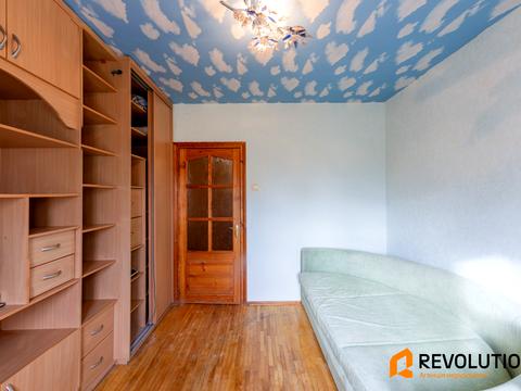 квартира за адресою Київ, Європейського Союзу просп. (Правди), 10