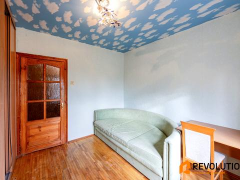 квартира за адресою Київ, Європейського Союзу просп. (Правди), 10