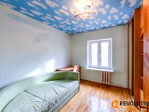 квартира за адресою Київ, Європейського Союзу просп. (Правди), 10