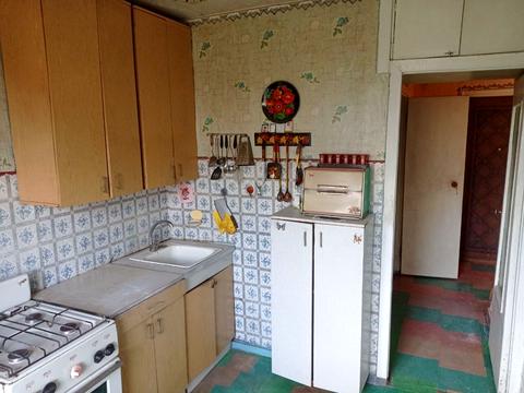 квартира за адресою Квартальна вулиц вул. (Гладкова), 19