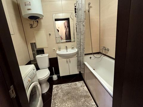 квартира за адресою Малинівська вул., 19