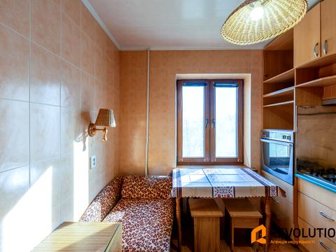 квартира за адресою Київ, Європейського Союзу просп. (Правди), 10