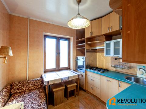 квартира за адресою Київ, Європейського Союзу просп. (Правди), 10