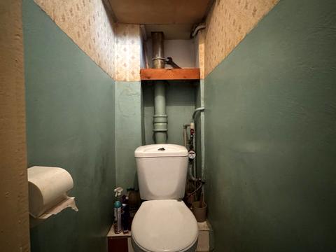 квартира за адресою Зарічанська вул., 24