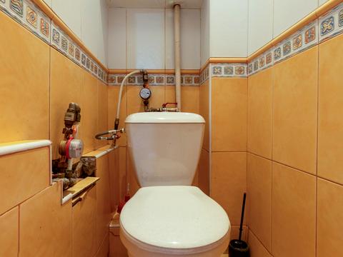 квартира за адресою Київ, Європейського Союзу просп. (Правди), 10