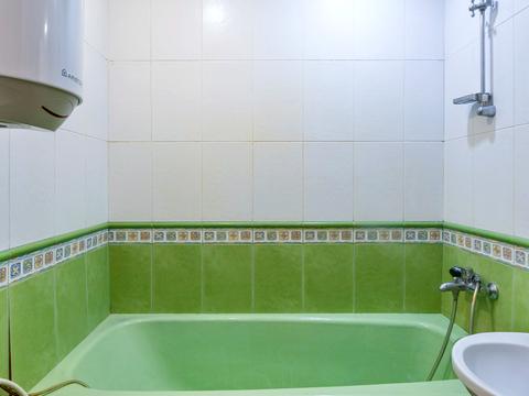 квартира за адресою Київ, Європейського Союзу просп. (Правди), 10