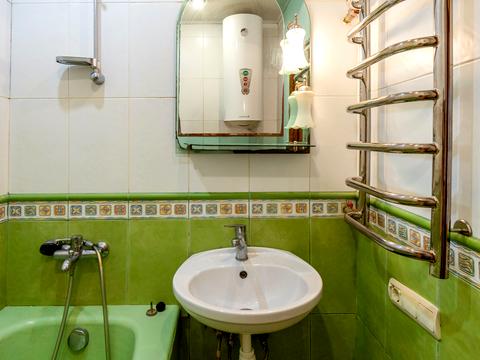 квартира за адресою Київ, Європейського Союзу просп. (Правди), 10