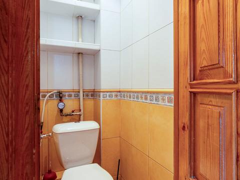 квартира за адресою Київ, Європейського Союзу просп. (Правди), 10