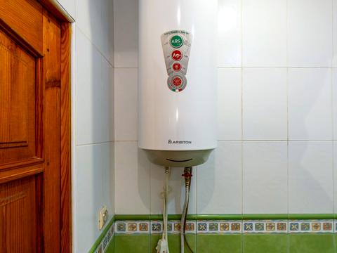 квартира за адресою Київ, Європейського Союзу просп. (Правди), 10