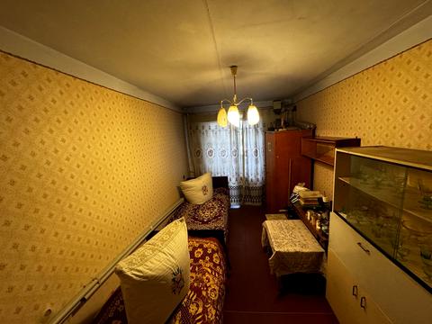 квартира за адресою Зарічанська вул., 24