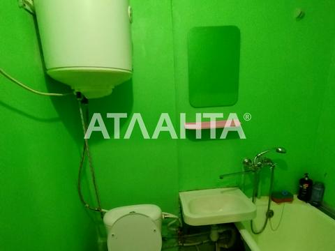 квартира по адресу Академика Королёва ул., 42