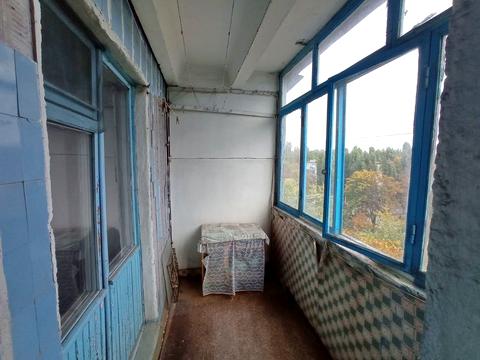 квартира за адресою Квартальна вулиц вул. (Гладкова), 19