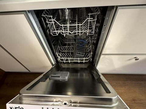 квартира по адресу Южный бульв., 32