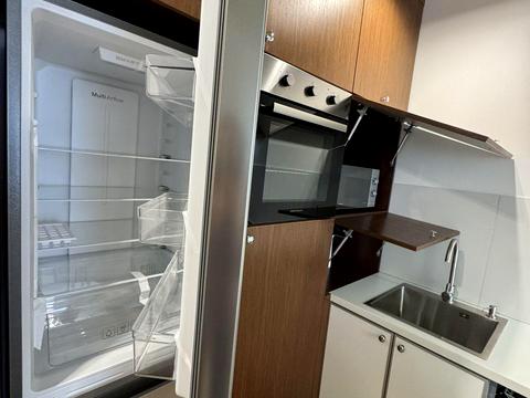 квартира по адресу Южный бульв., 32