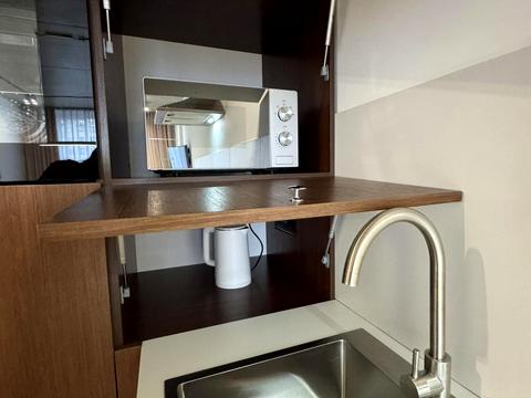 квартира по адресу Южный бульв., 32