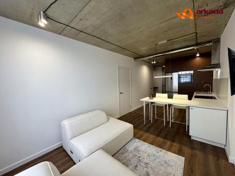 квартира по адресу Южный бульв., 32