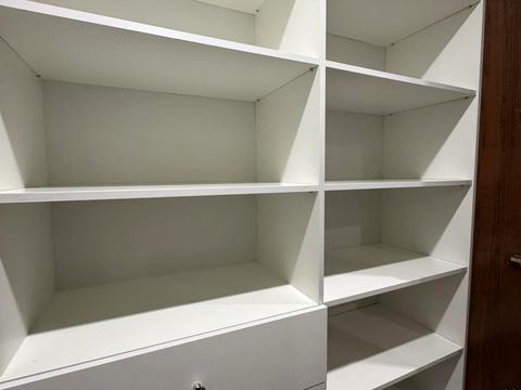 квартира по адресу Южный бульв., 32