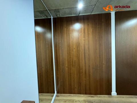 квартира по адресу Южный бульв., 32