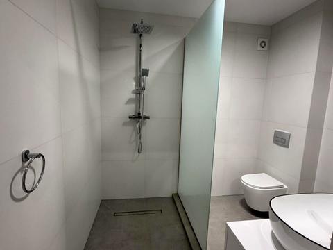 квартира по адресу Южный бульв., 32