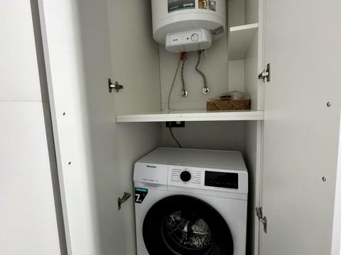 квартира по адресу Южный бульв., 32