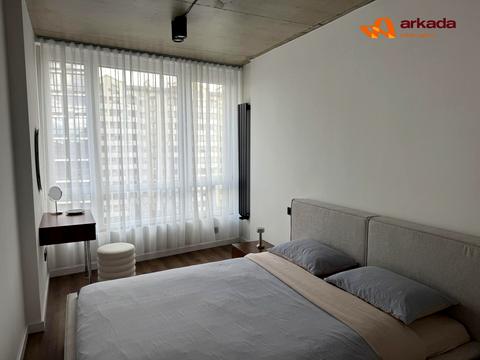 квартира по адресу Южный бульв., 32