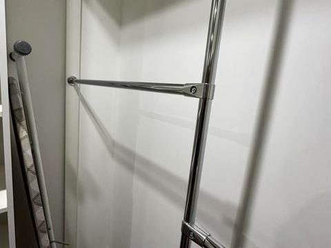 квартира по адресу Южный бульв., 32