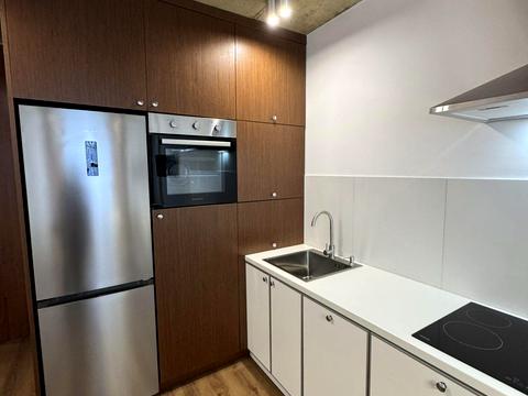 квартира по адресу Южный бульв., 32