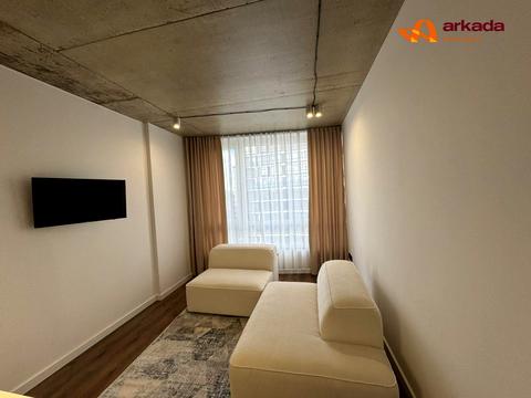 квартира по адресу Южный бульв., 32