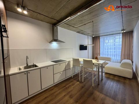 квартира по адресу Южный бульв., 32