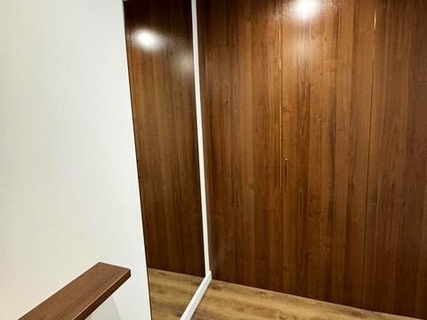 квартира по адресу Южный бульв., 32