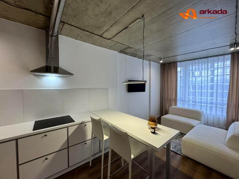 квартира по адресу Южный бульв., 32