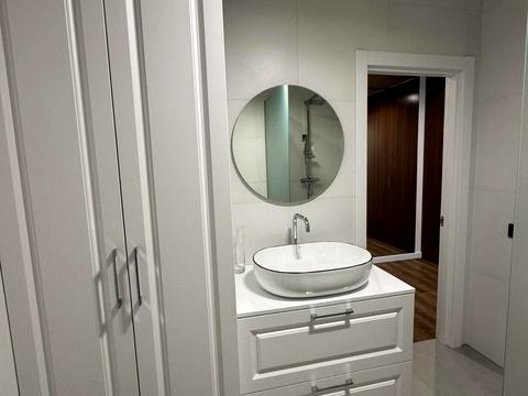 квартира по адресу Южный бульв., 32