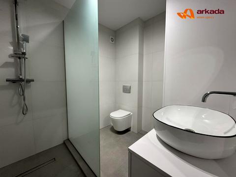 квартира по адресу Южный бульв., 32