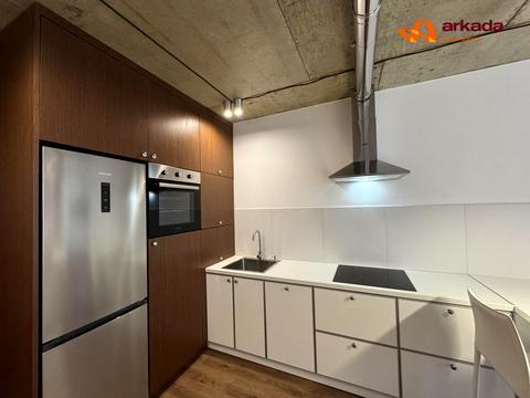 квартира по адресу Южный бульв., 32